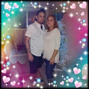 Meet your Posher, Milly